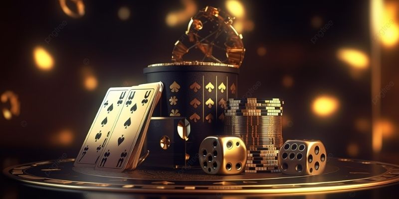 Casino GO88 – Lựa chọn hàng đầu cho người đam mê cá cược