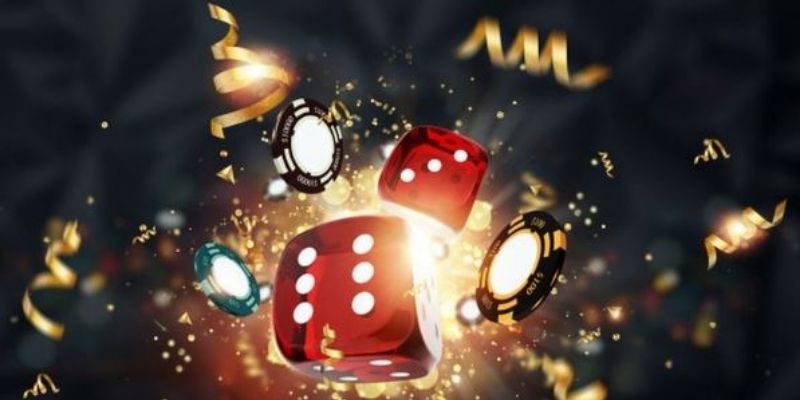 Bí quyết chơi casino GO88 hiệu quả và thông minh