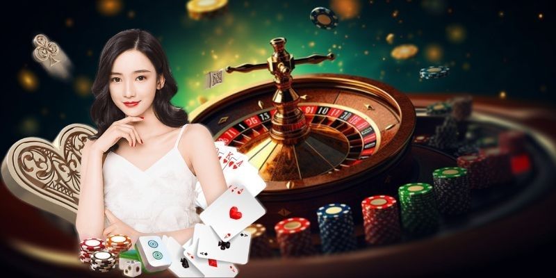 Những lý do nên đăng ký GO88 ngay hôm nay