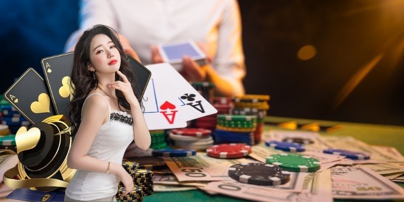 Hướng dẫn cách đăng ký GO88 từ A đến Z