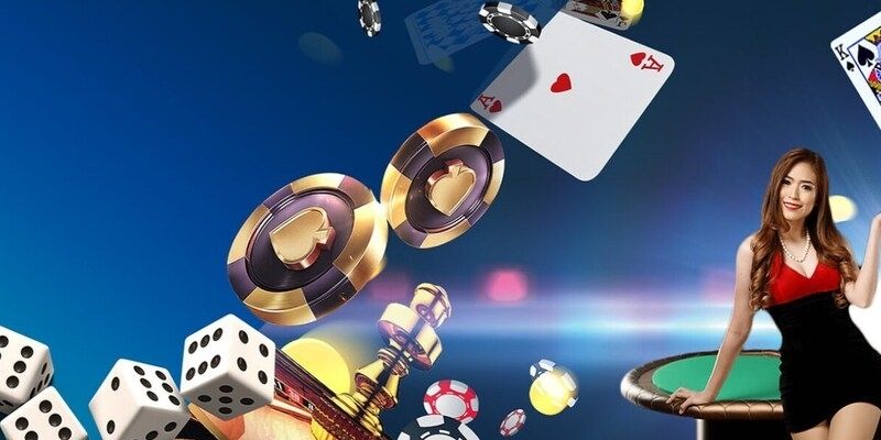 Ưu đãi hấp dẫn cho người mới đăng ký GO88