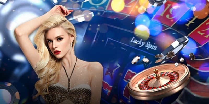 Lợi ích khi đăng nhập GO88 đúng cách