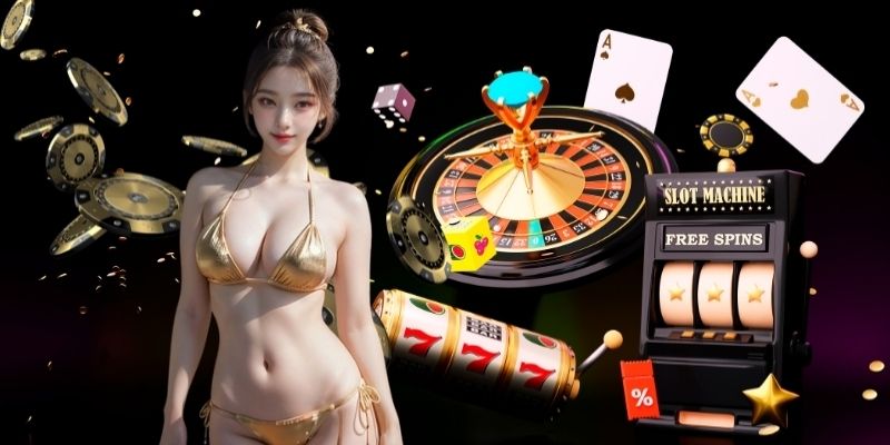 Một số sự cố thường gặp khi đăng nhập GO88