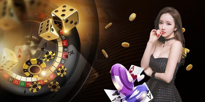 Các mẹo giúp đăng nhập GO88 mượt mà hơn
