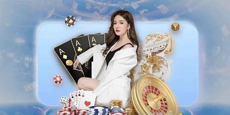 Toàn cảnh nền tảng GO88 – Cá cược với triết lý khác biệt