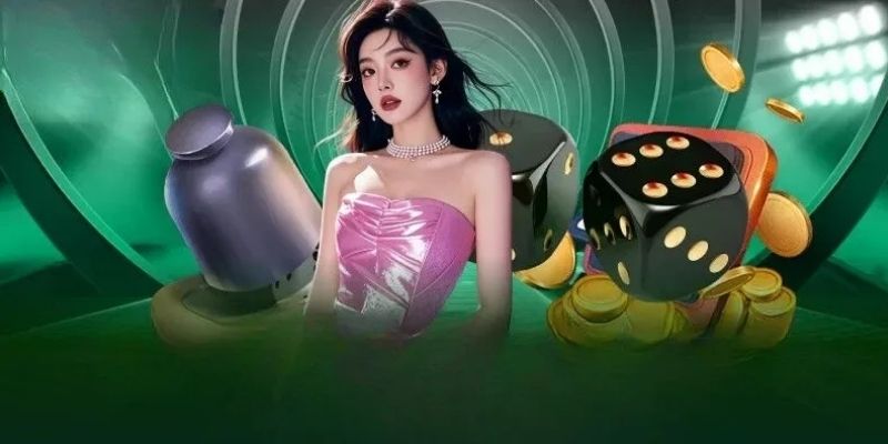 Những ưu điểm chỉ GO88 mới có