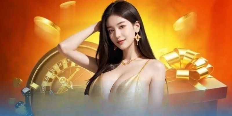 Trò chơi phong phú – không giới hạn trải nghiệm