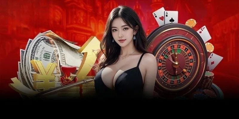Bảo mật đa lớp – không để lộ bất kỳ thông tin nào