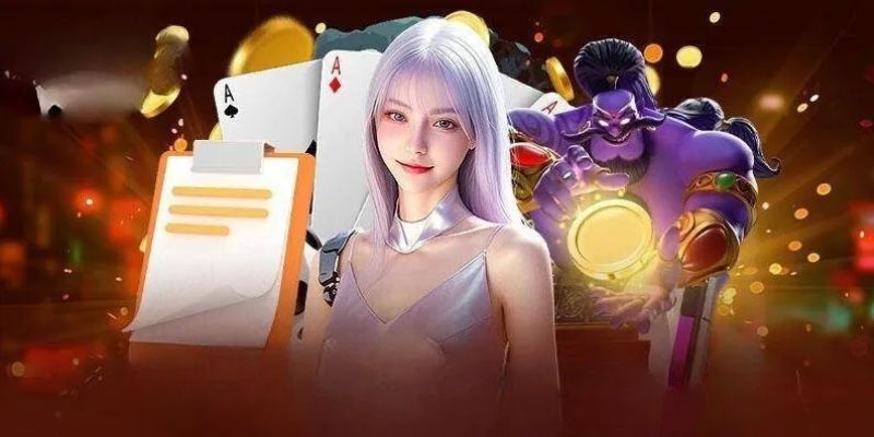 Dịch vụ khách hàng – Không chỉ phản hồi, mà còn đồng hành