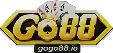 go880.com.co