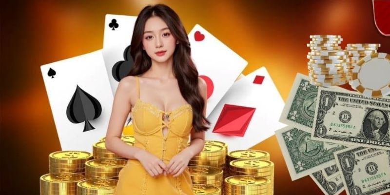 Các phương thức nạp tiền GO88 phổ biến
