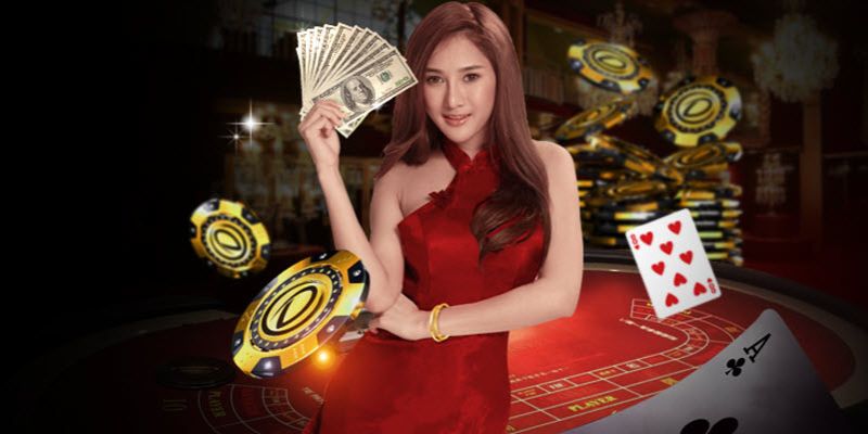 Hướng dẫn nạp tiền GO88 chi tiết từng bước
