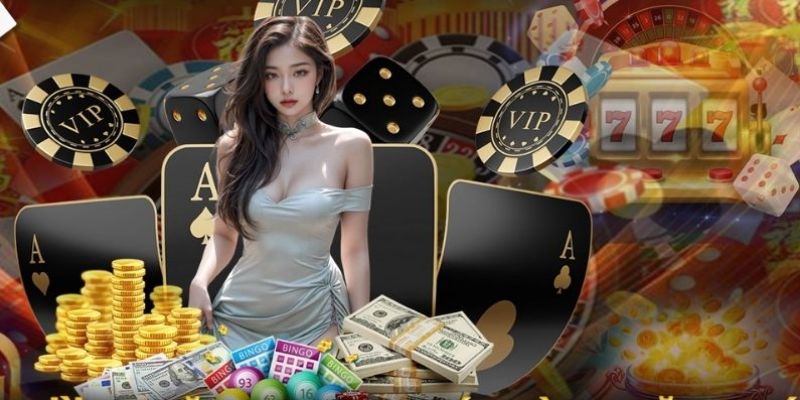 Các hình thức rút tiền GO88 phổ biến nhất