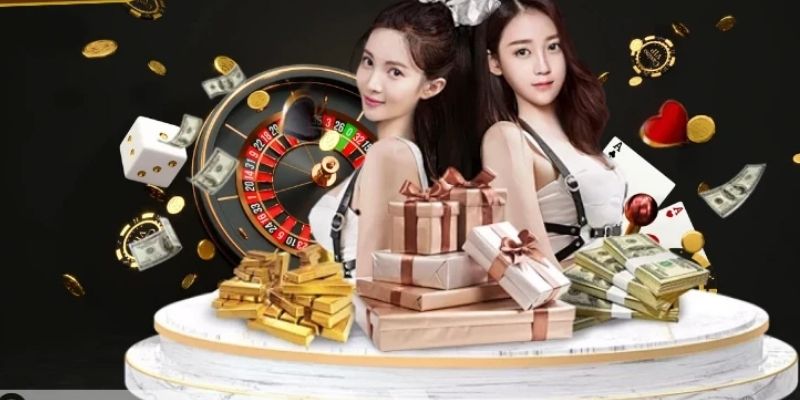 Hướng dẫn rút tiền GO88 chi tiết từng bước