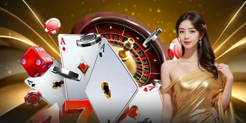 Lưu ý khi rút tiền GO88 để tránh lỗi và đảm bảo an toàn