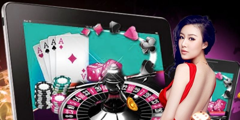 Vì sao nên tải app GO88 thay vì chơi trên trình duyệt?