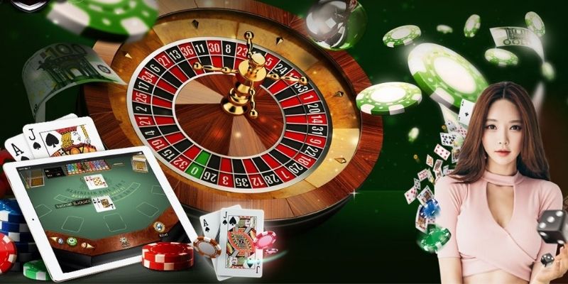 Hướng dẫn tải app GO88 chi tiết cho từng nền tảng