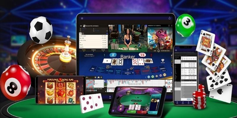 Ưu điểm vượt trội khi tải app GO88