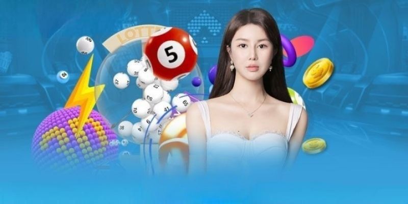 Bí quyết chơi xổ số GO88 hiệu quả