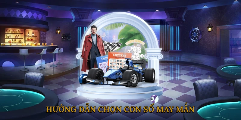 Hướng Dẫn Chọn Con Số May Mắn Từ Giấc Mơ Người Cũ Cho 888JILI